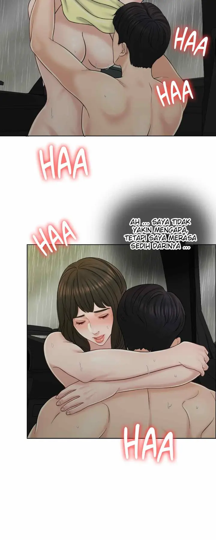 image-komik-wife-for-one-thousand-days-chapter-12-43/56