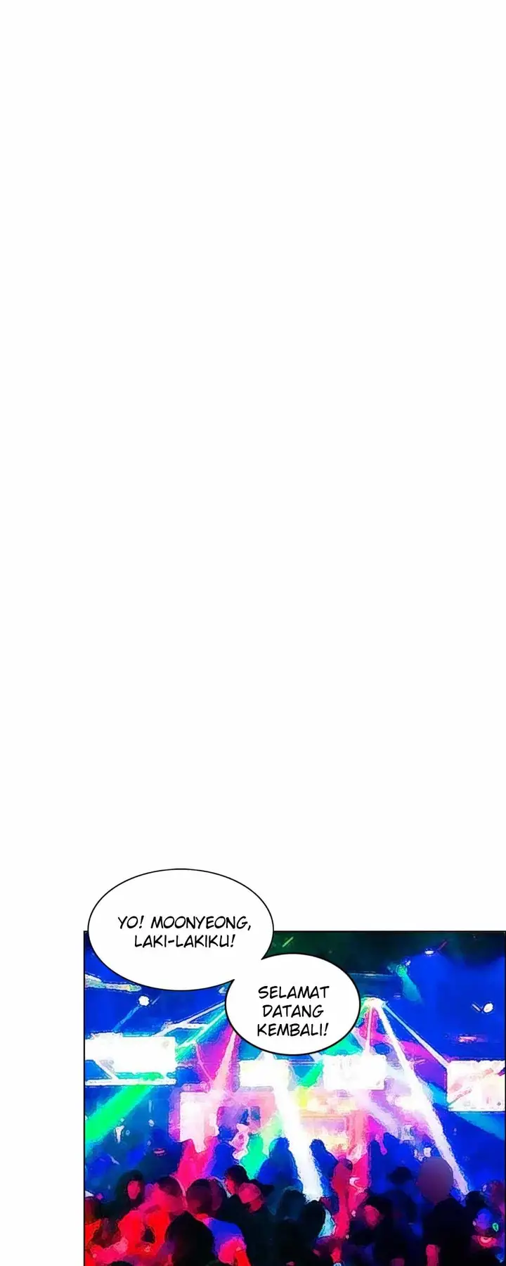 image-komik-wife-for-one-thousand-days-chapter-12-46/56