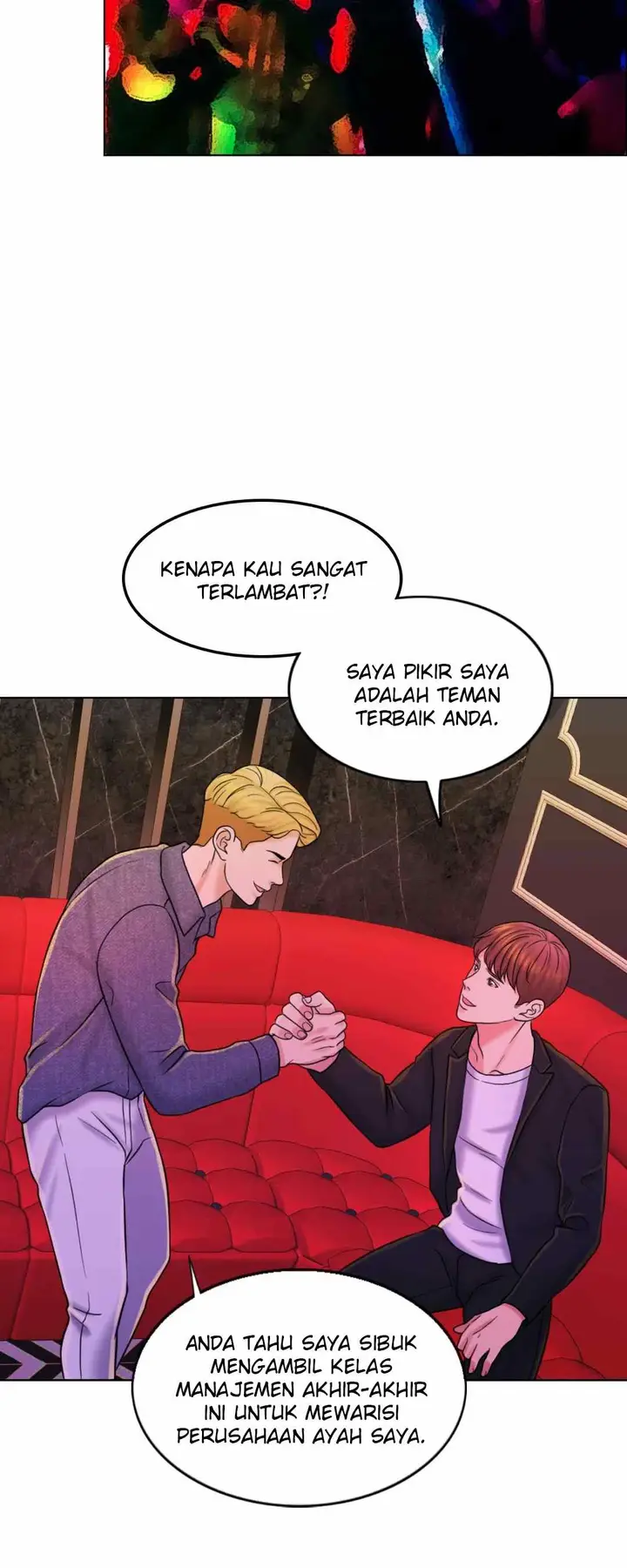 image-komik-wife-for-one-thousand-days-chapter-12-47/56