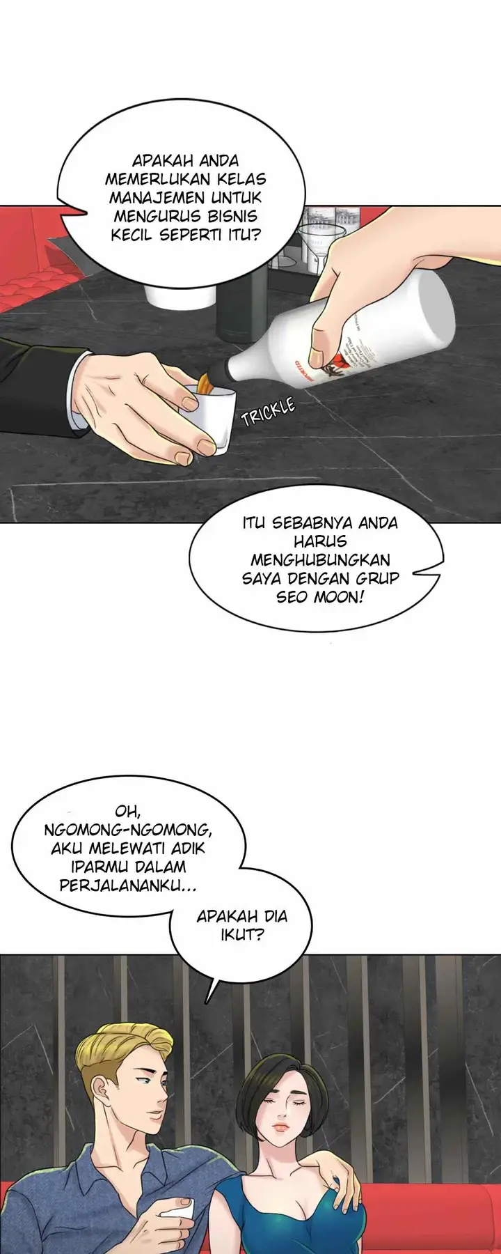 image-komik-wife-for-one-thousand-days-chapter-12-48/56