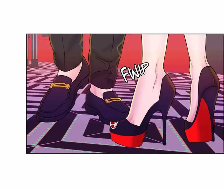 image-komik-wife-for-one-thousand-days-chapter-12-52/56