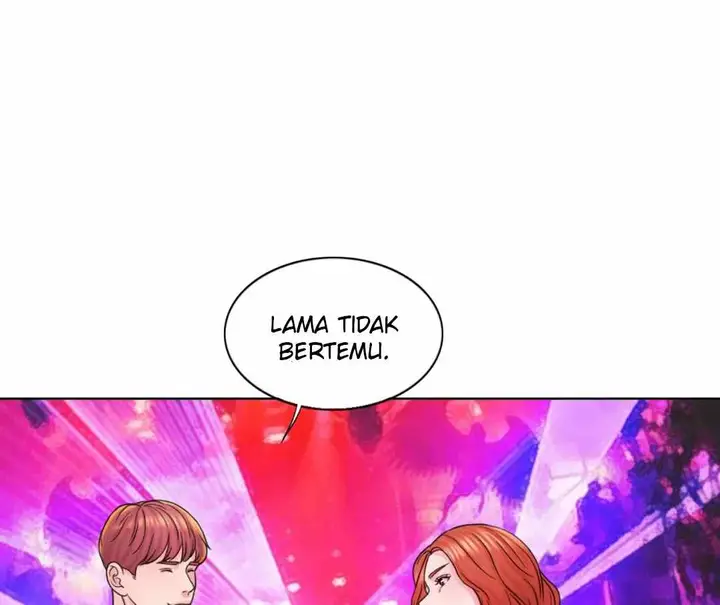 image-komik-wife-for-one-thousand-days-chapter-12-53/56