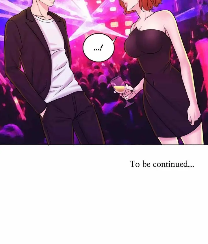 image-komik-wife-for-one-thousand-days-chapter-12-54/56