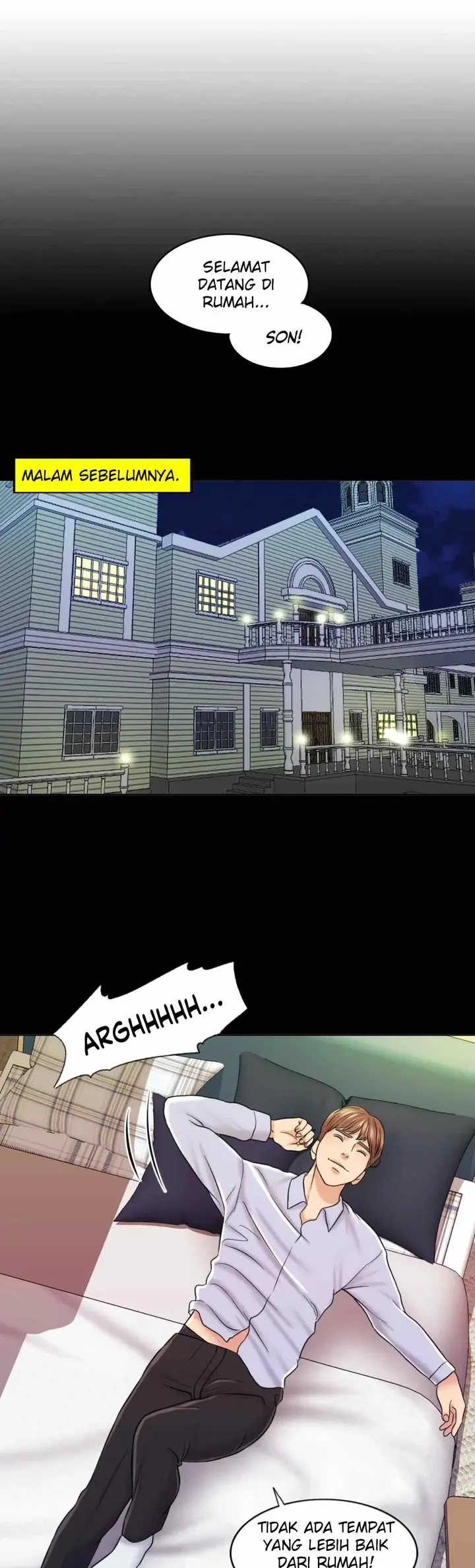 image-komik-wife-for-one-thousand-days-chapter-13-0/42