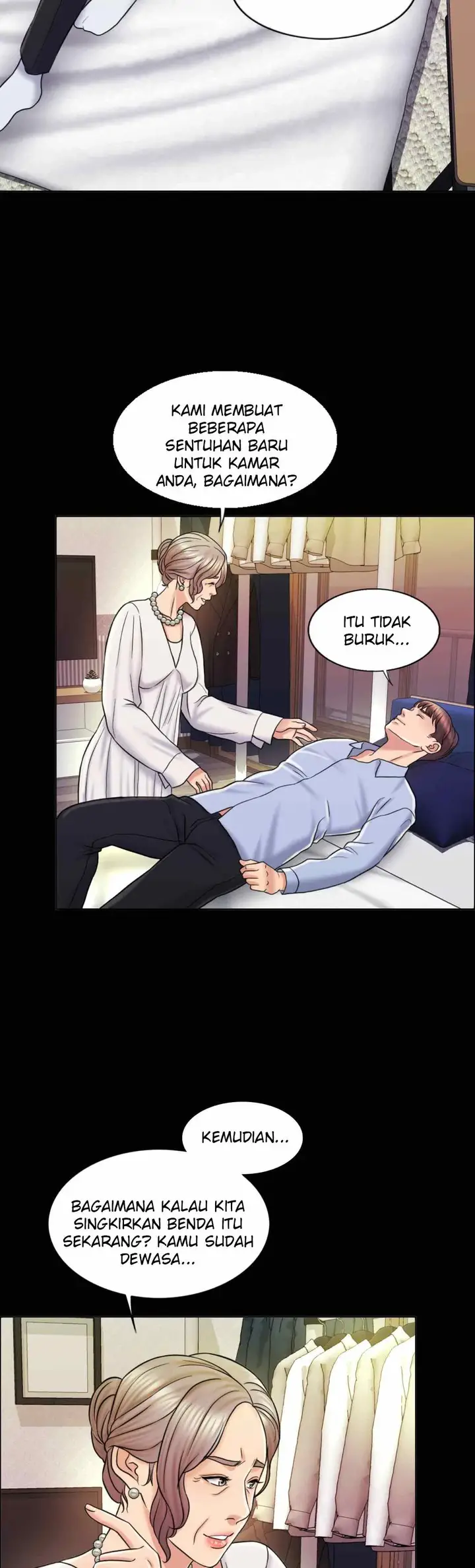 image-komik-wife-for-one-thousand-days-chapter-13-1/42