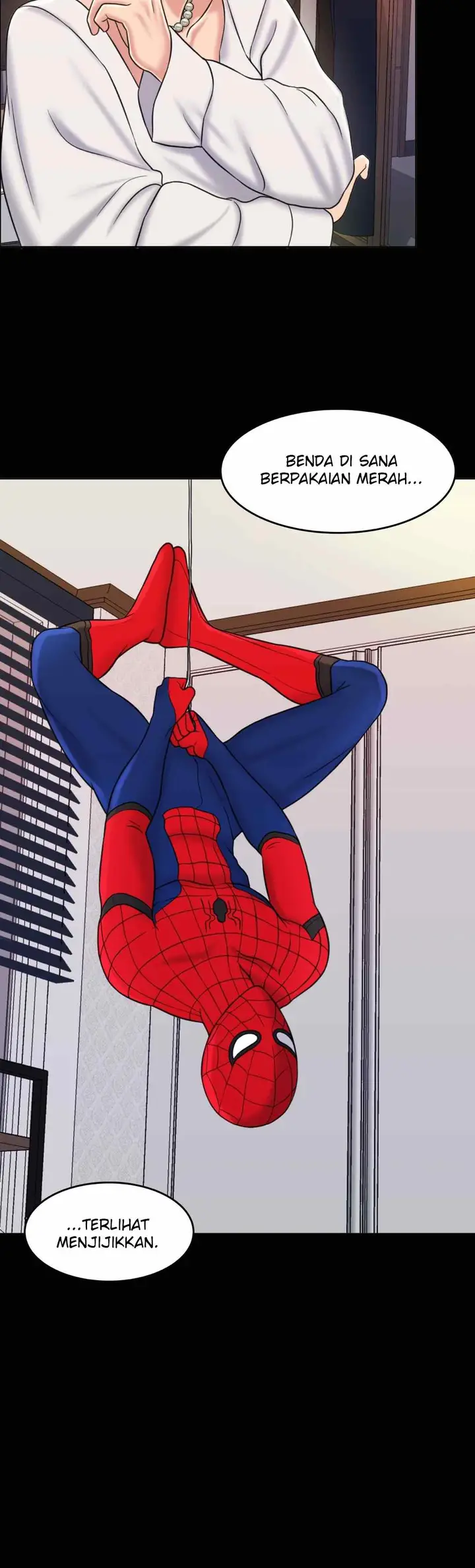 image-komik-wife-for-one-thousand-days-chapter-13-2/42