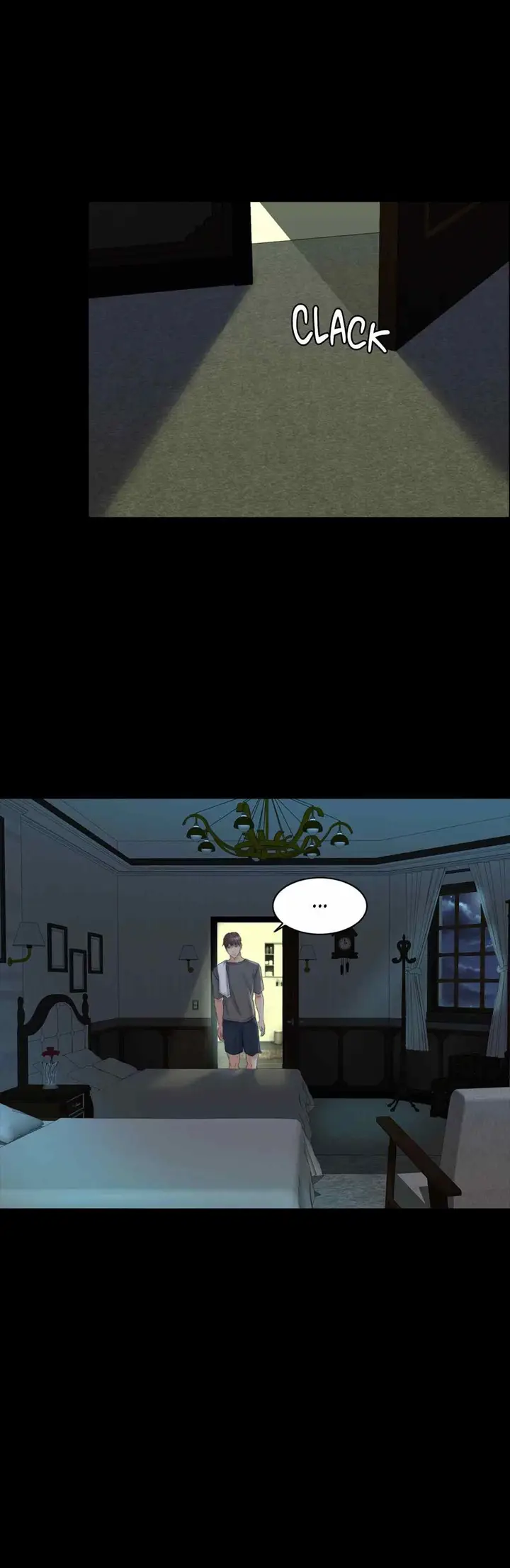 image-komik-wife-for-one-thousand-days-chapter-13-6/42