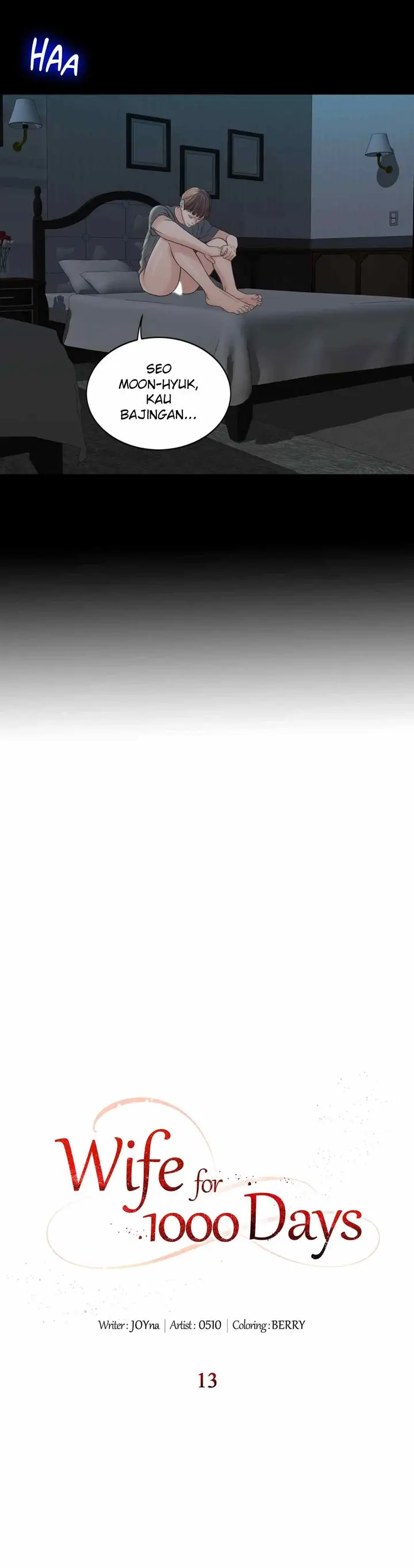 image-komik-wife-for-one-thousand-days-chapter-13-9/42