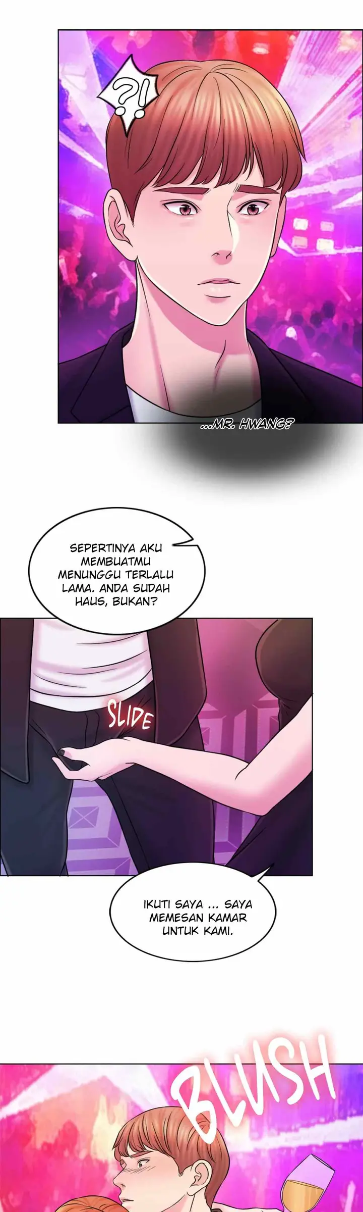 image-komik-wife-for-one-thousand-days-chapter-13-11/42
