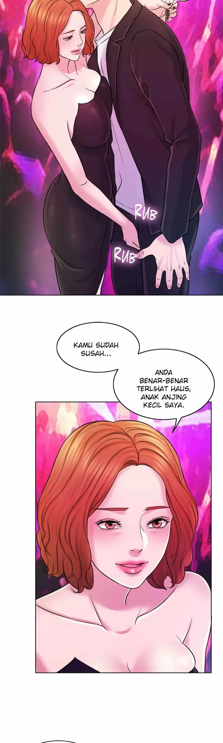 image-komik-wife-for-one-thousand-days-chapter-13-12/42