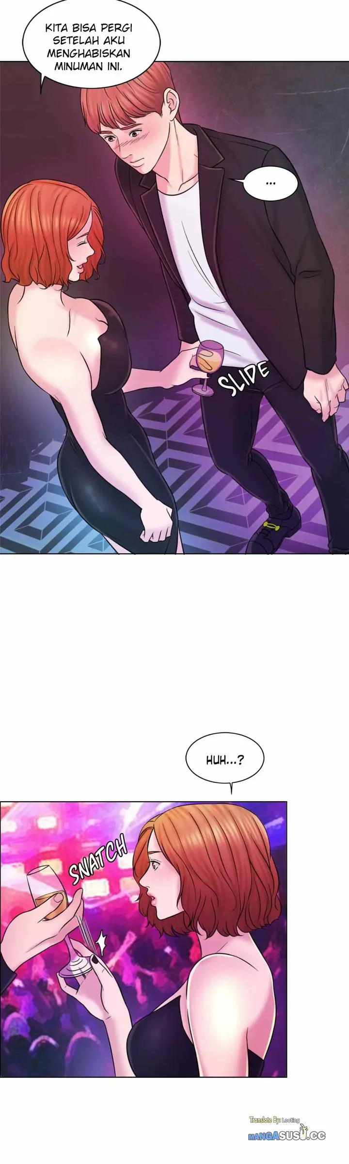 image-komik-wife-for-one-thousand-days-chapter-13-13/42