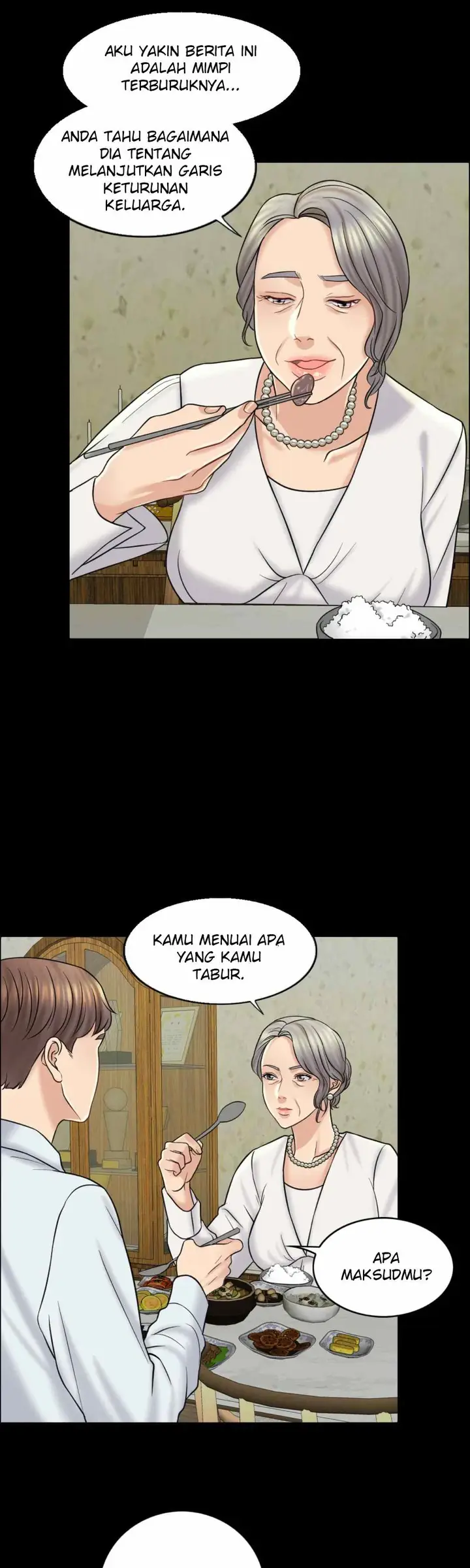 image-komik-wife-for-one-thousand-days-chapter-13-17/42