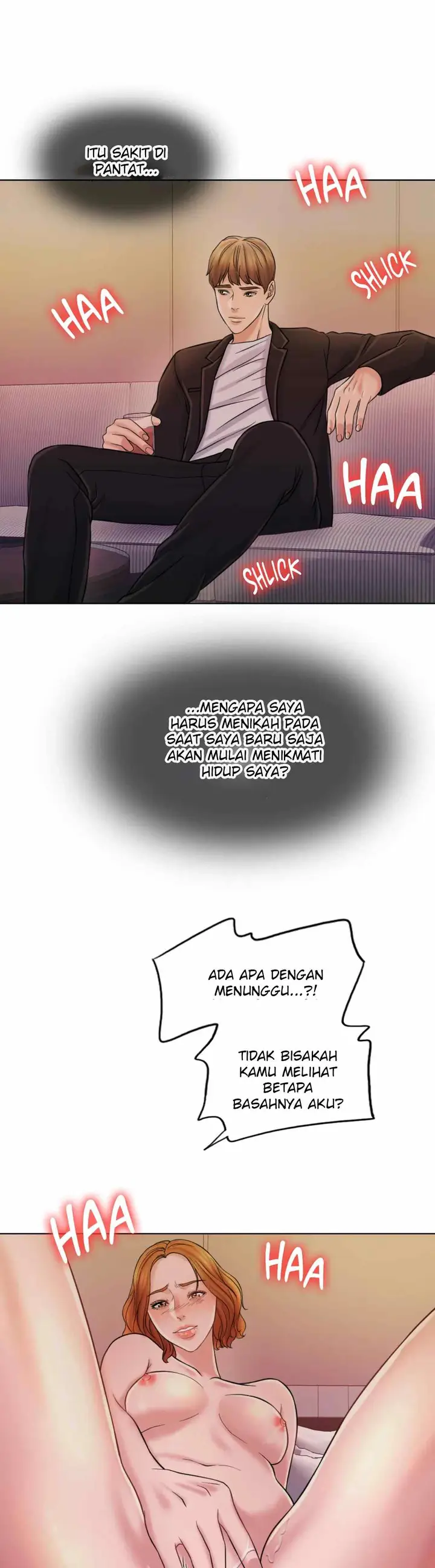 image-komik-wife-for-one-thousand-days-chapter-13-20/42