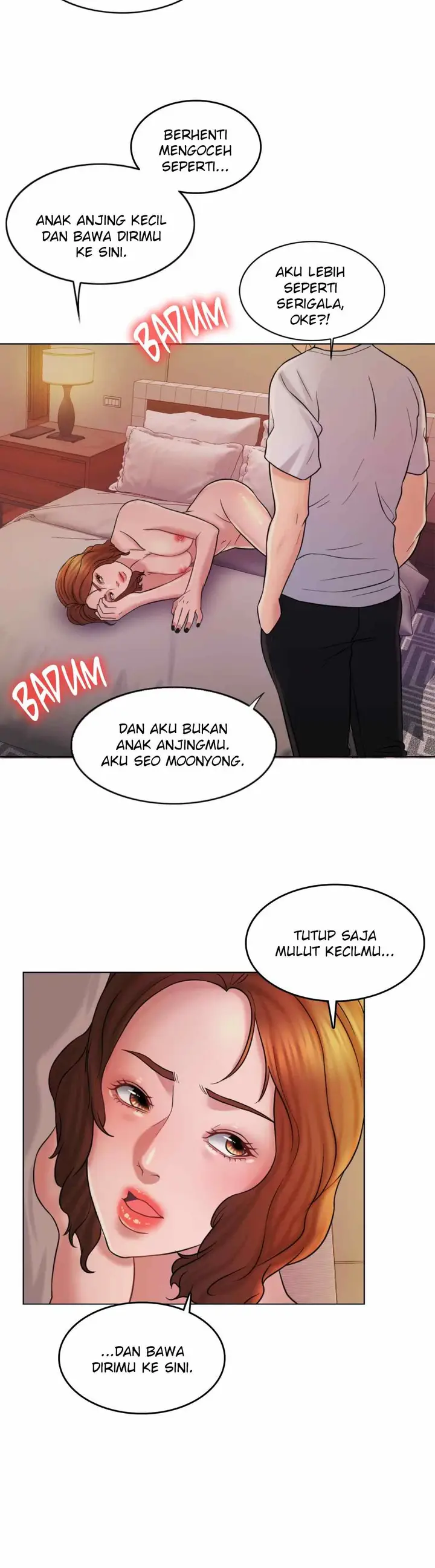 image-komik-wife-for-one-thousand-days-chapter-13-22/42