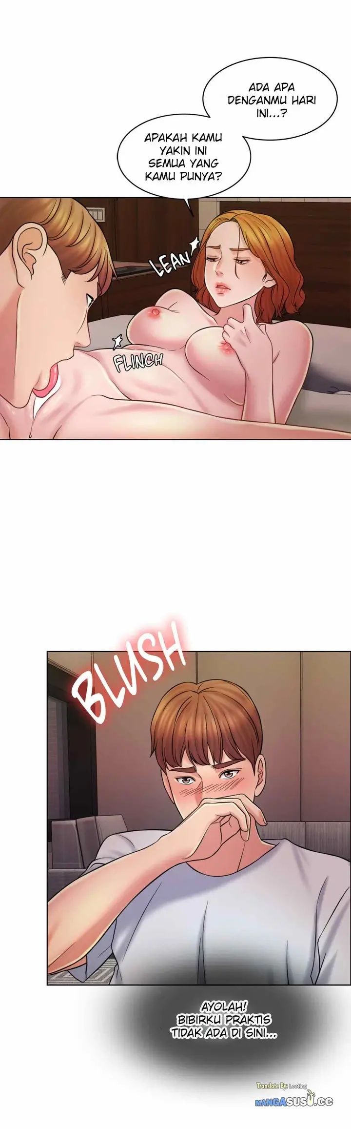 image-komik-wife-for-one-thousand-days-chapter-13-28/42