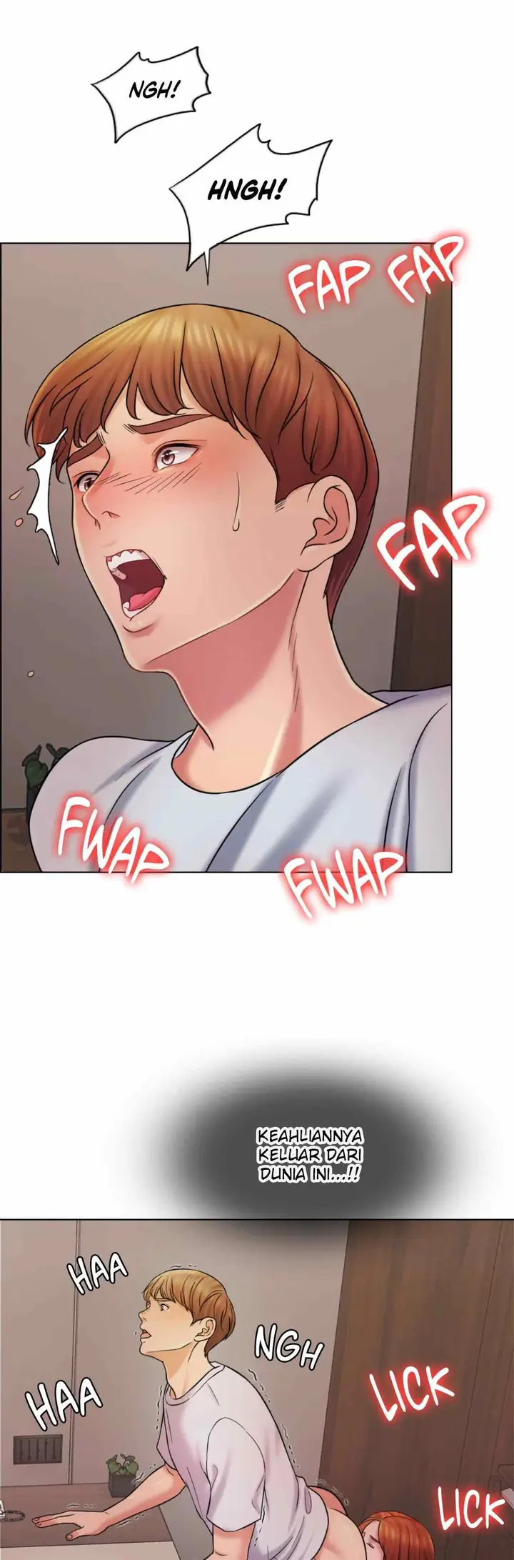 image-komik-wife-for-one-thousand-days-chapter-13-30/42