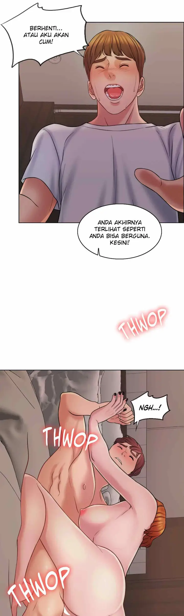 image-komik-wife-for-one-thousand-days-chapter-13-32/42