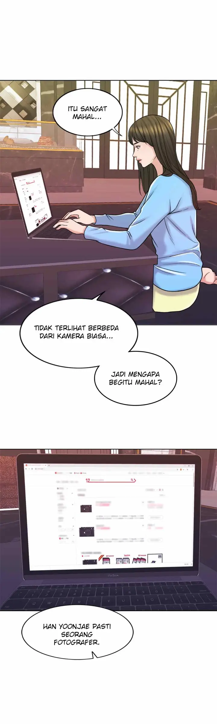 image-komik-wife-for-one-thousand-days-chapter-13-37/42