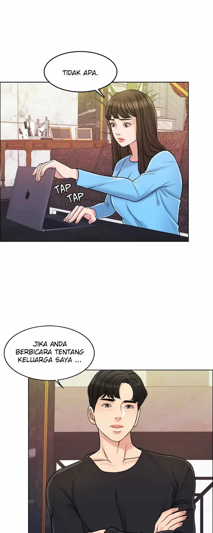 image-komik-wife-for-one-thousand-days-chapter-14-0/57