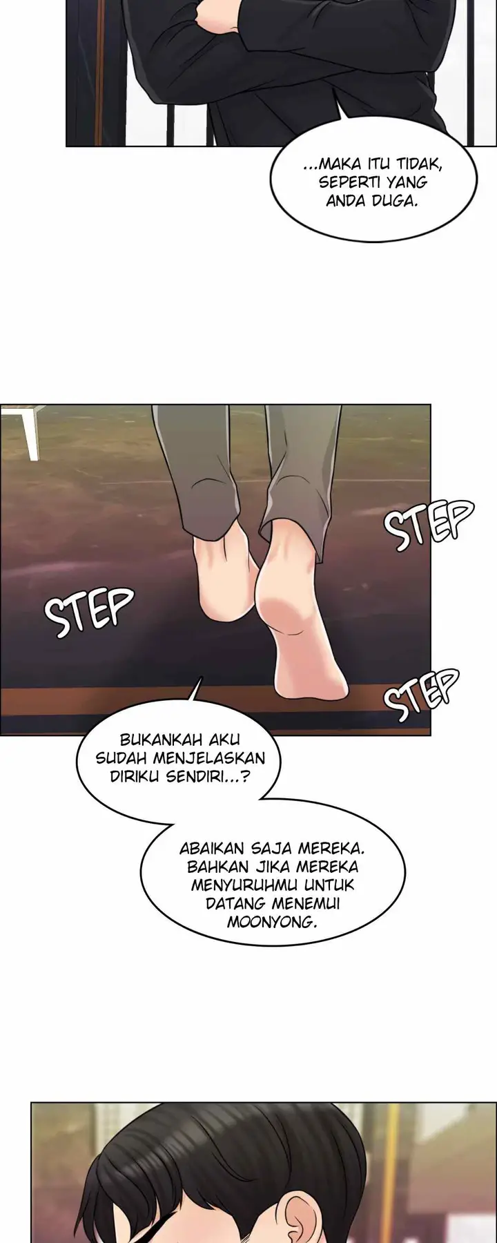 image-komik-wife-for-one-thousand-days-chapter-14-1/57