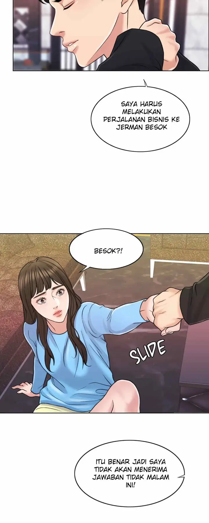 image-komik-wife-for-one-thousand-days-chapter-14-2/57