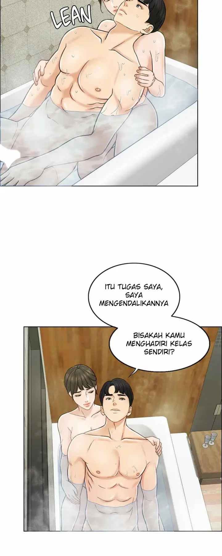 image-komik-wife-for-one-thousand-days-chapter-14-6/57