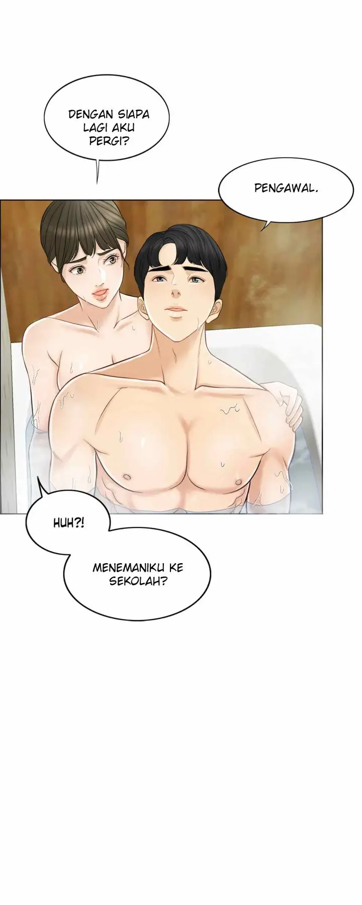 image-komik-wife-for-one-thousand-days-chapter-14-7/57