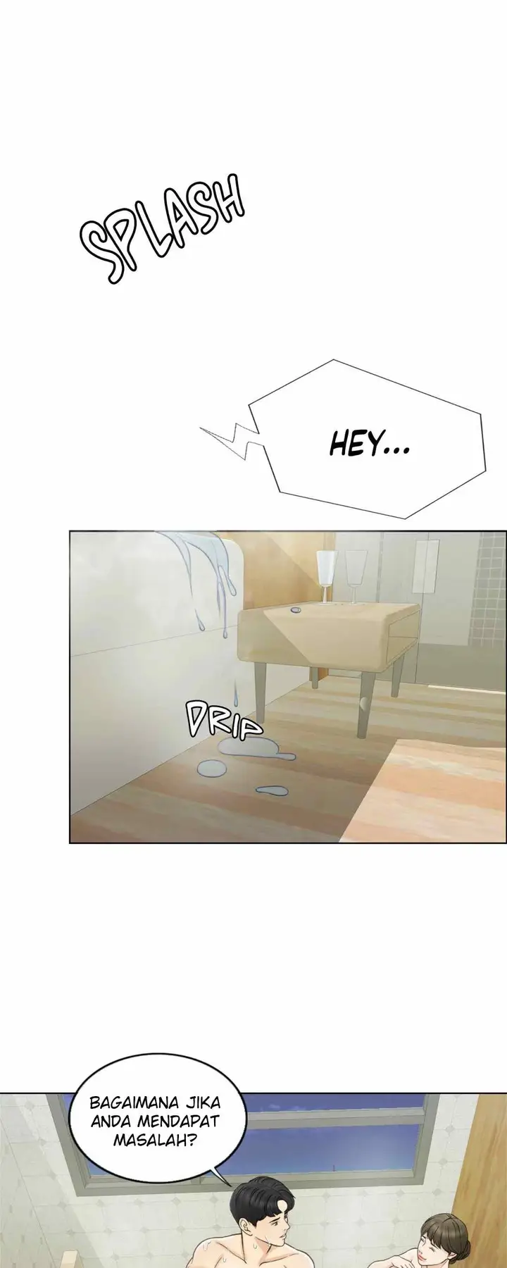 image-komik-wife-for-one-thousand-days-chapter-14-8/57