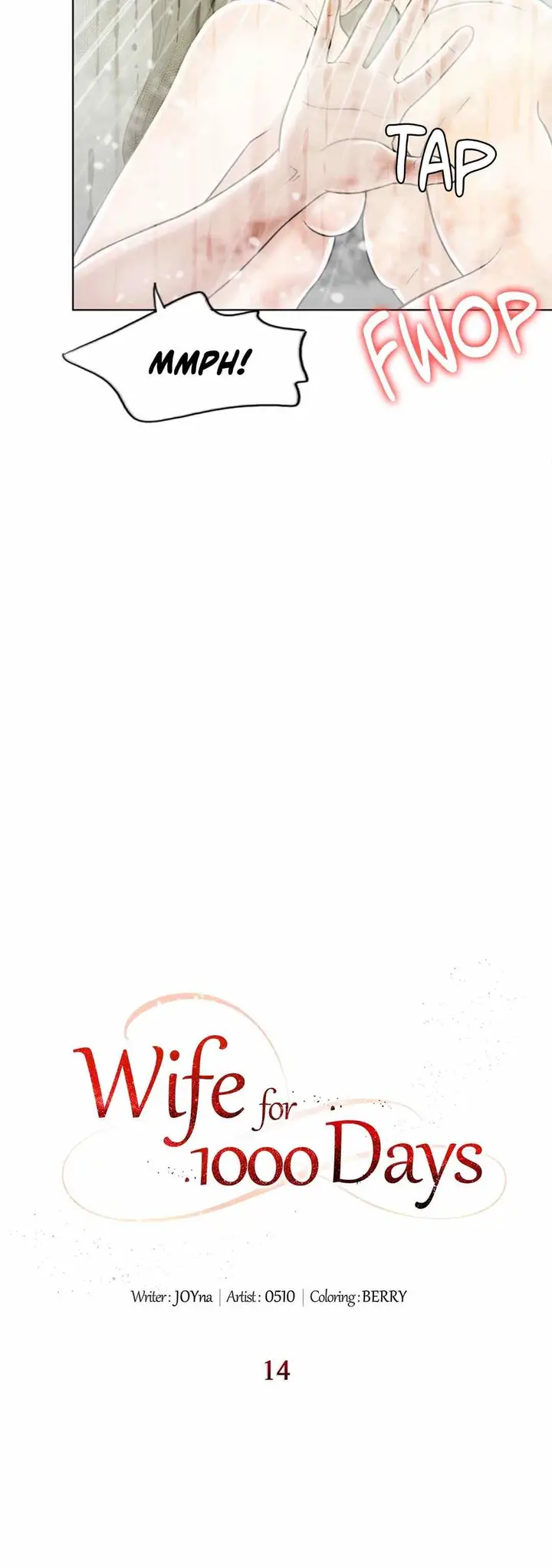 image-komik-wife-for-one-thousand-days-chapter-14-17/57