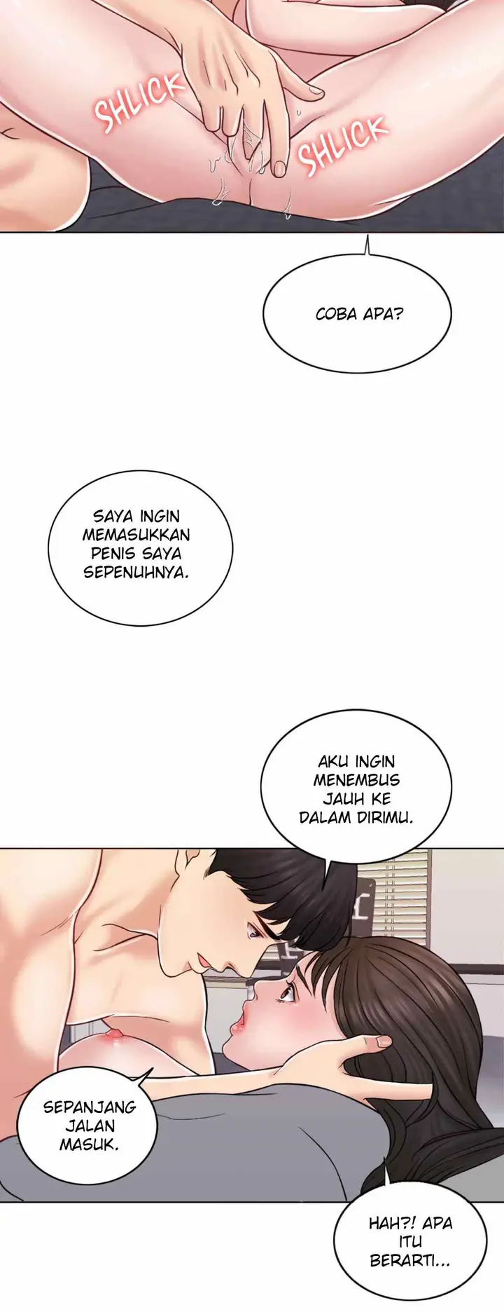 image-komik-wife-for-one-thousand-days-chapter-14-21/57