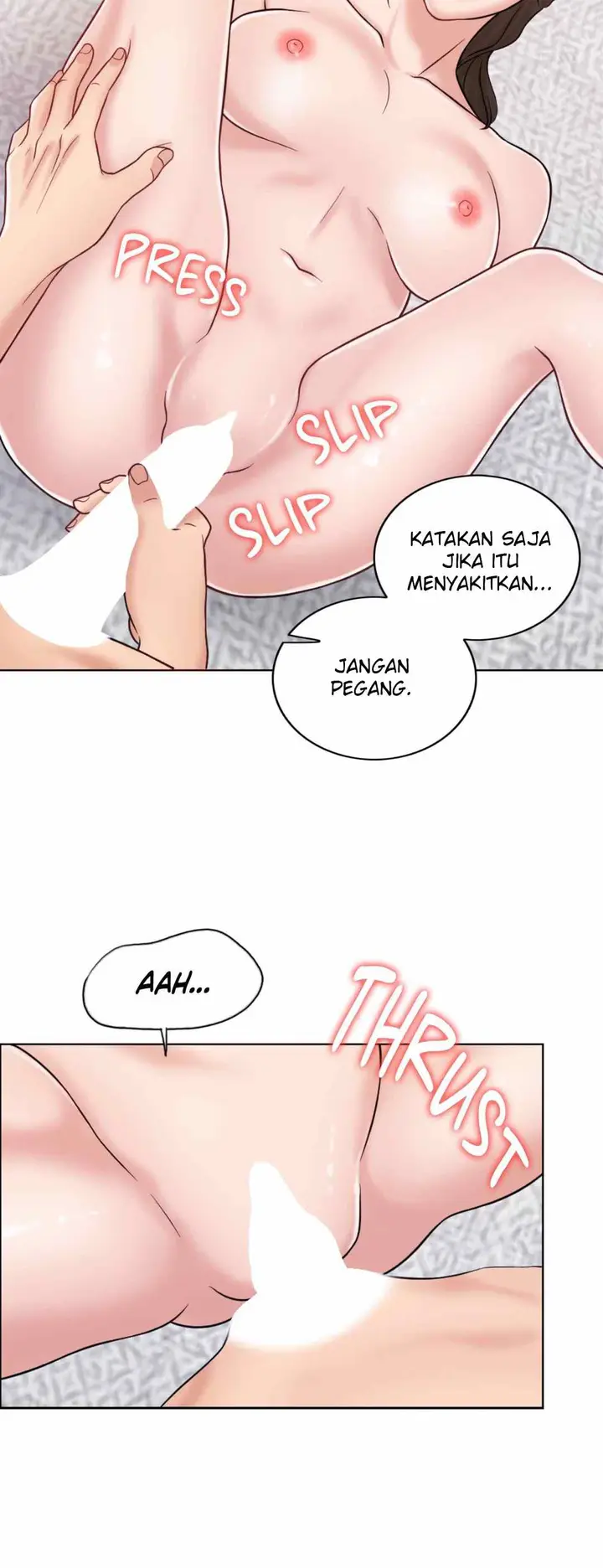 image-komik-wife-for-one-thousand-days-chapter-14-23/57