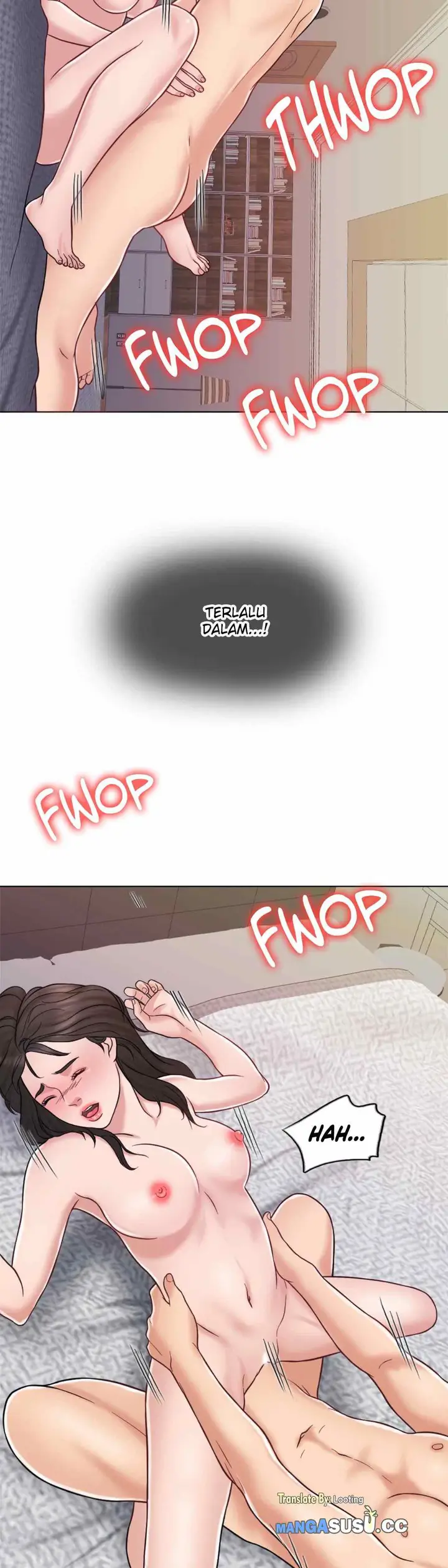 image-komik-wife-for-one-thousand-days-chapter-14-29/57