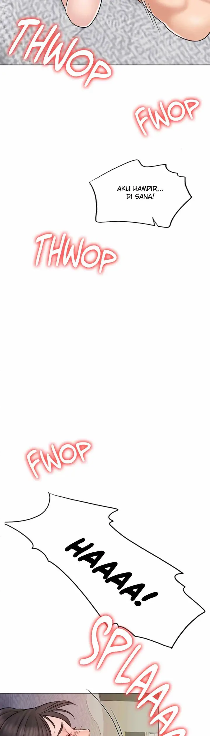 image-komik-wife-for-one-thousand-days-chapter-14-30/57