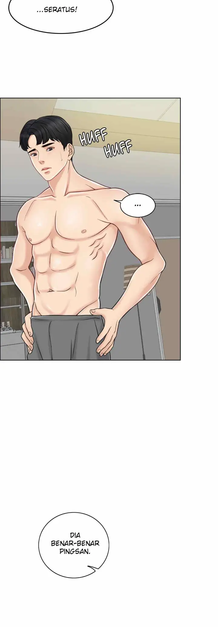 image-komik-wife-for-one-thousand-days-chapter-14-37/57