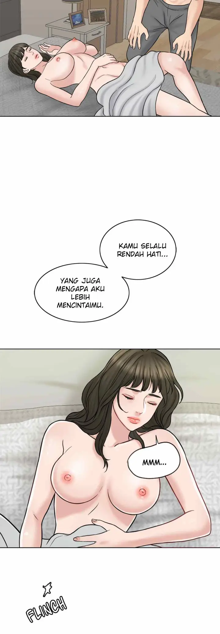 image-komik-wife-for-one-thousand-days-chapter-14-39/57
