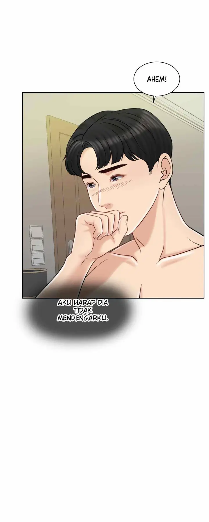 image-komik-wife-for-one-thousand-days-chapter-14-40/57