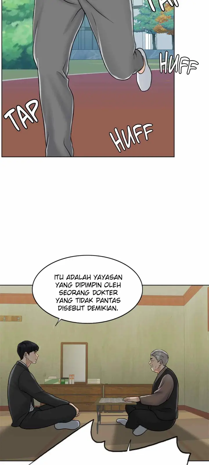 image-komik-wife-for-one-thousand-days-chapter-14-45/57