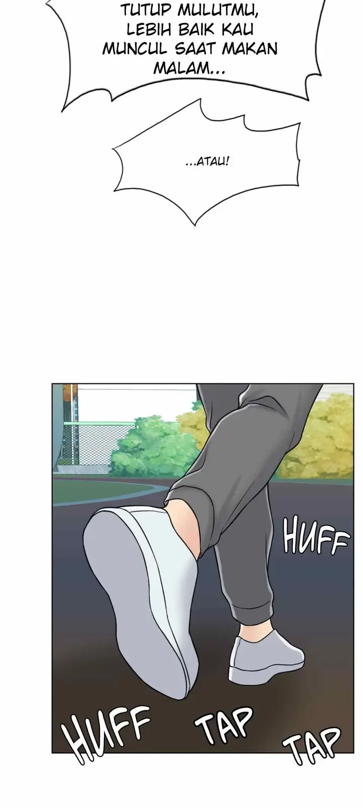 image-komik-wife-for-one-thousand-days-chapter-14-46/57