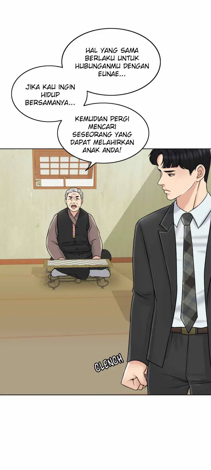 image-komik-wife-for-one-thousand-days-chapter-14-47/57