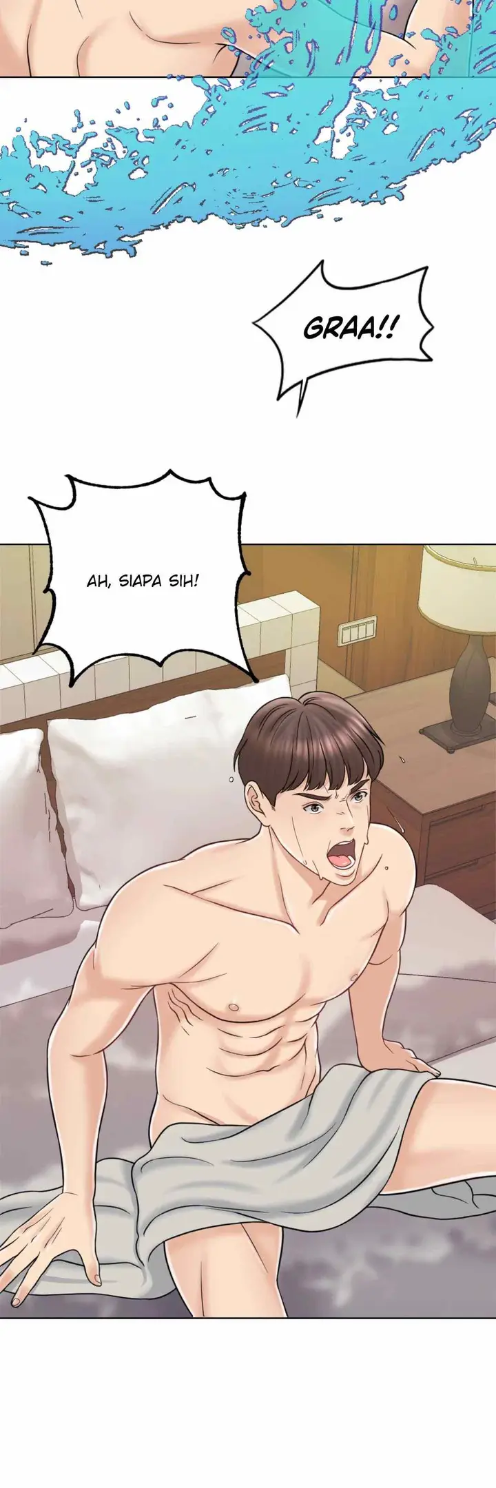 image-komik-wife-for-one-thousand-days-chapter-14-51/57