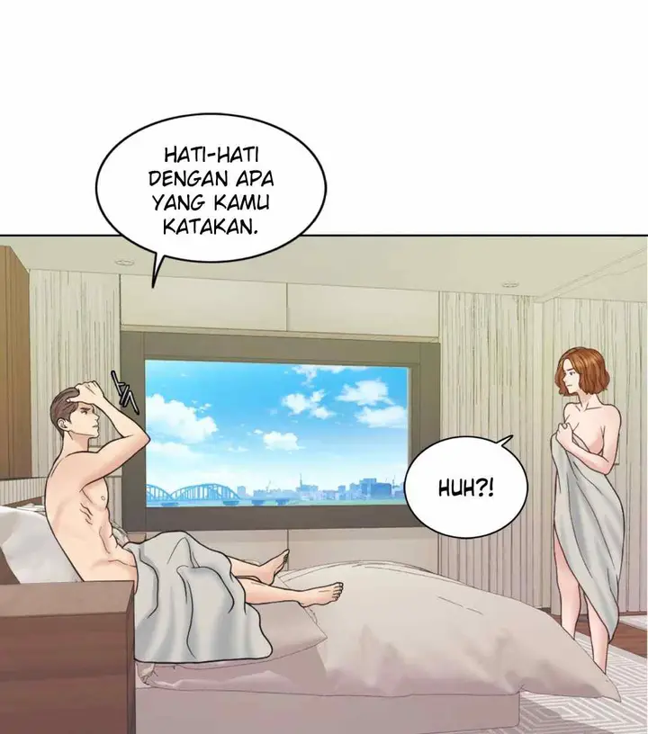 image-komik-wife-for-one-thousand-days-chapter-14-54/57