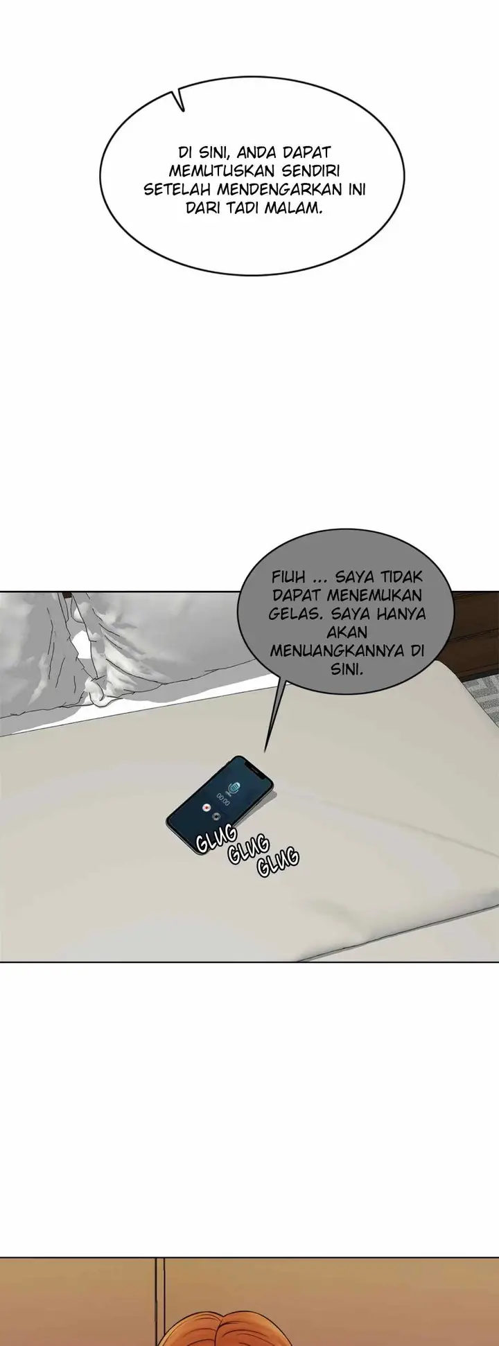 image-komik-wife-for-one-thousand-days-chapter-15-0/57