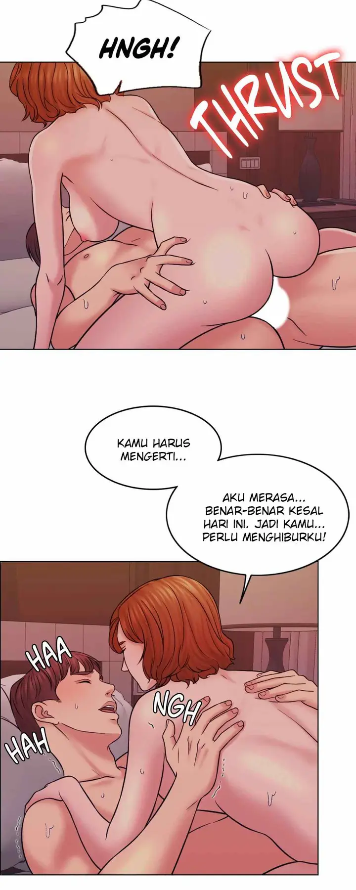 image-komik-wife-for-one-thousand-days-chapter-15-6/57