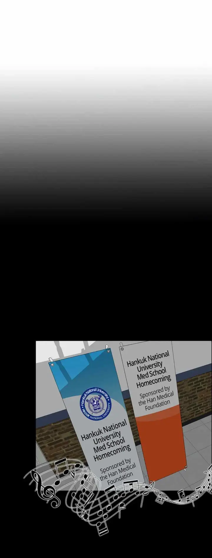 image-komik-wife-for-one-thousand-days-chapter-15-8/57