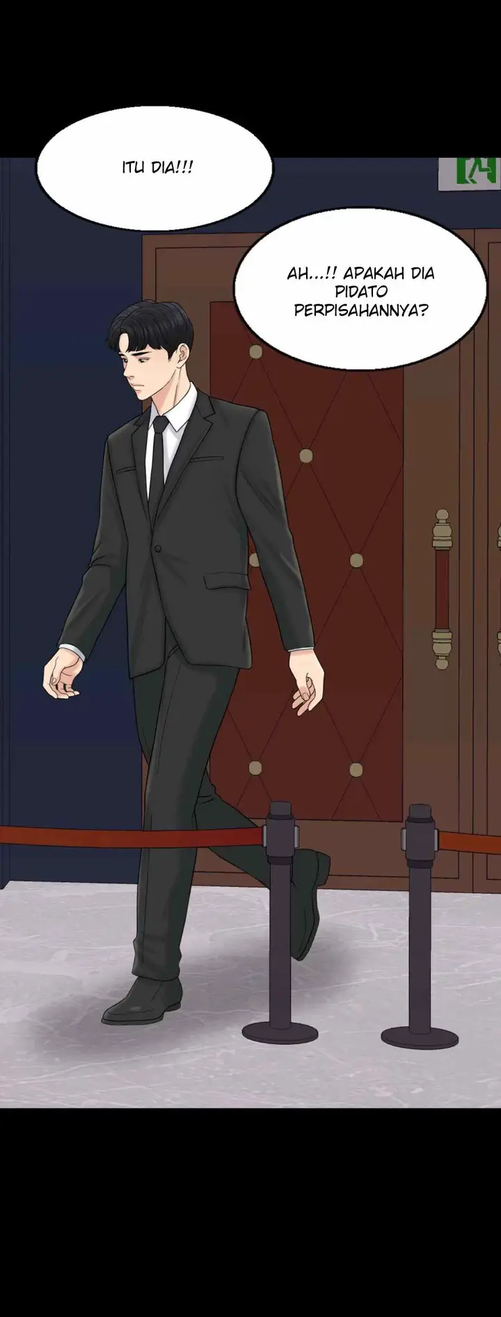 image-komik-wife-for-one-thousand-days-chapter-15-9/57