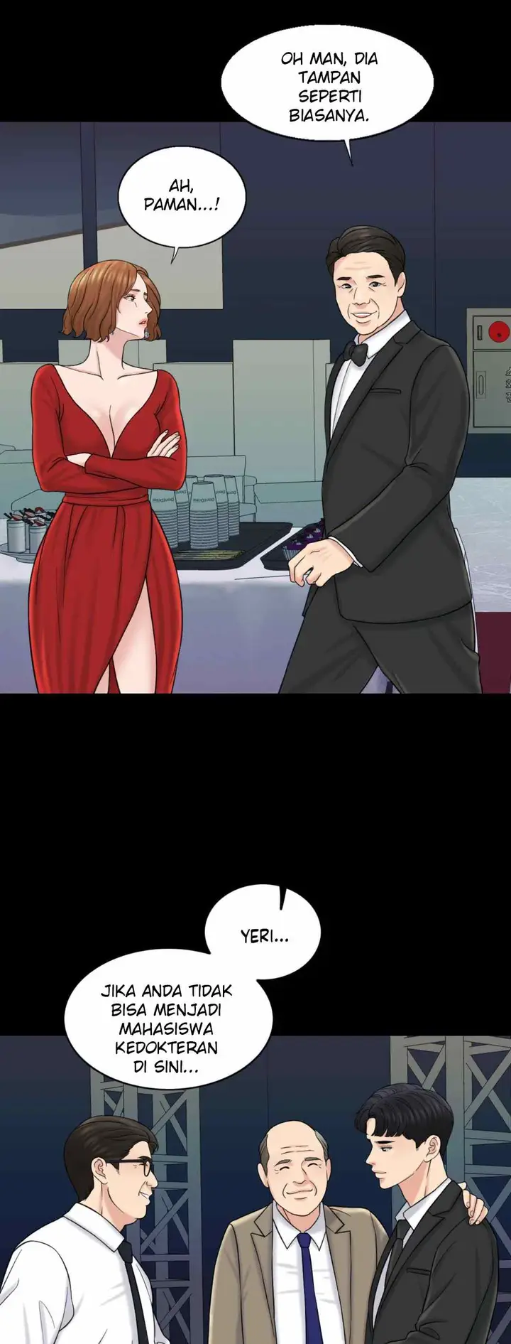 image-komik-wife-for-one-thousand-days-chapter-15-10/57