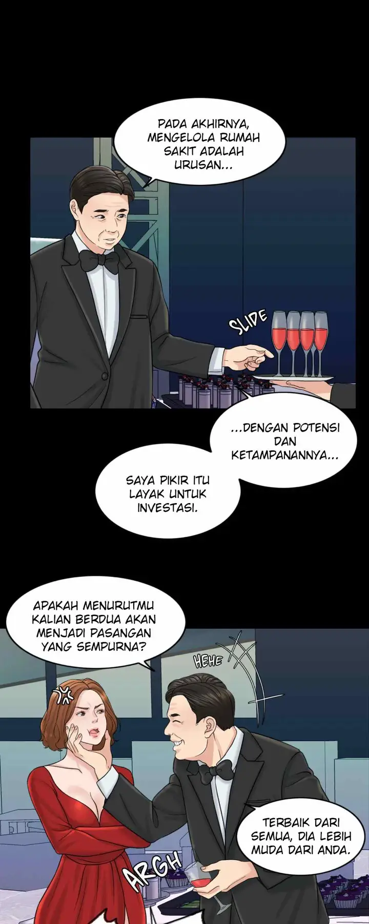 image-komik-wife-for-one-thousand-days-chapter-15-12/57
