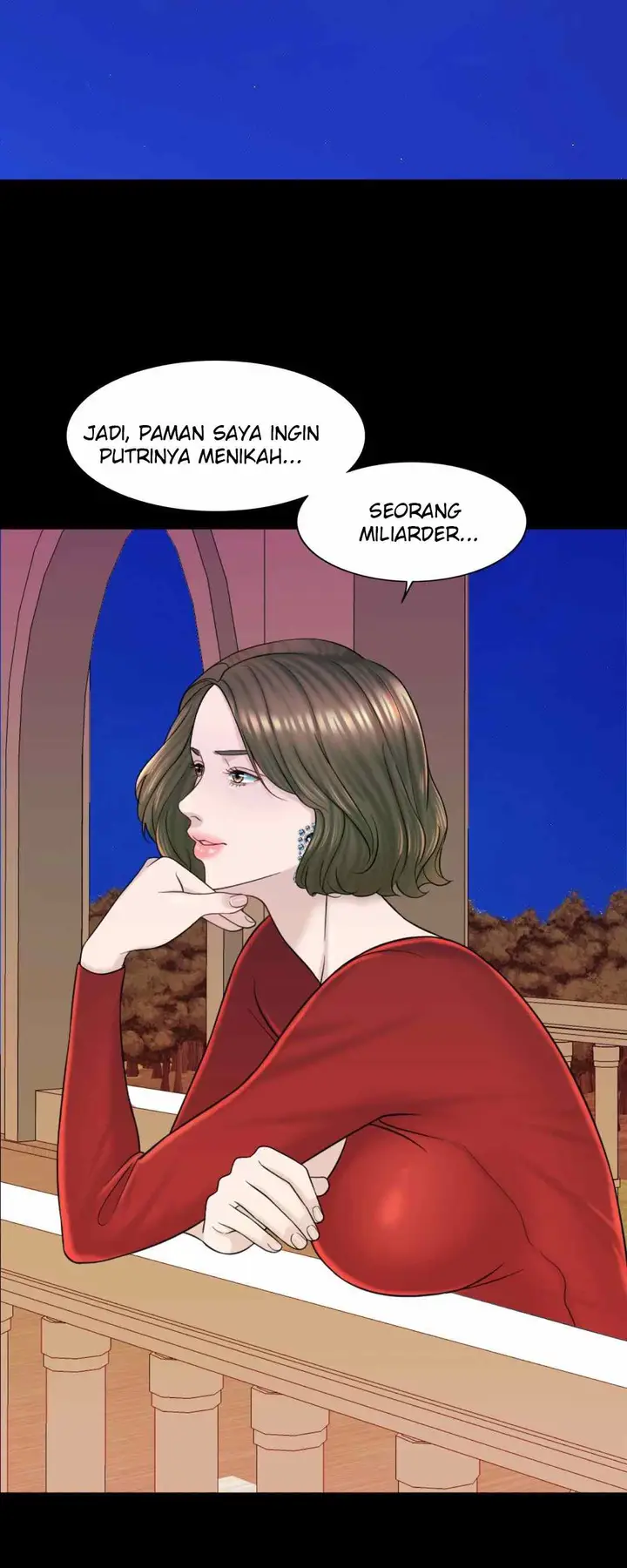 image-komik-wife-for-one-thousand-days-chapter-15-14/57