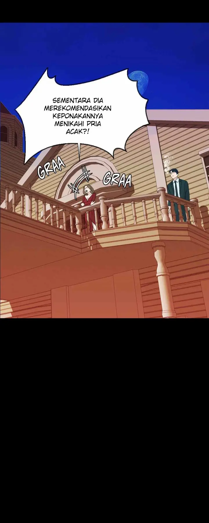 image-komik-wife-for-one-thousand-days-chapter-15-15/57