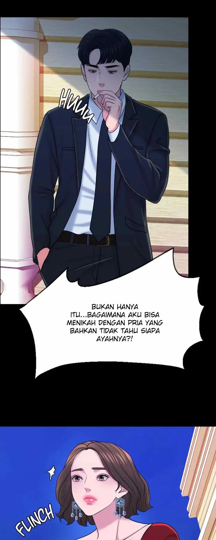 image-komik-wife-for-one-thousand-days-chapter-15-16/57